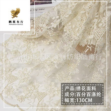 �S��ֱ�N���b�h���ߙn���~���K���W������ �ٽz��߅���� �̽�����