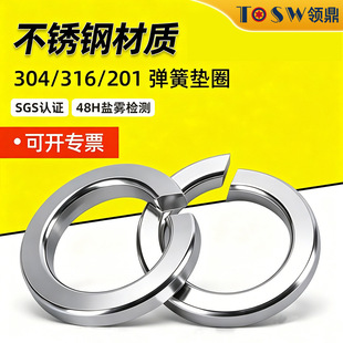 ���P䓏��ɉ|Ȧ304/316/201���|�_�ڏ��|���ٽ��� ���|ȦM1.6-M36