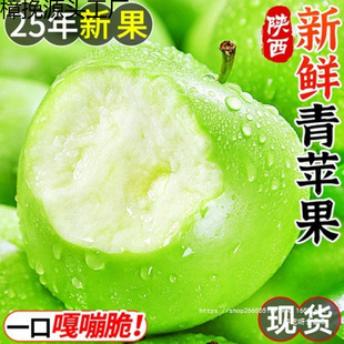 ������O��10��ˮ�����r��������Ƽ������t�����ĸ�ʿ5���]