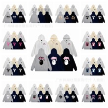 (����)�¿���ϵ����Sts˹T��SS22���޿�����ñ����������Ůͬ��