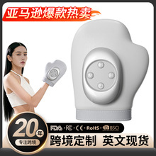 �¿�羳�綯��Ħ���ֲ���Ħ�ǾӼ���ָ�ؽ����������ȷ�Ħ����