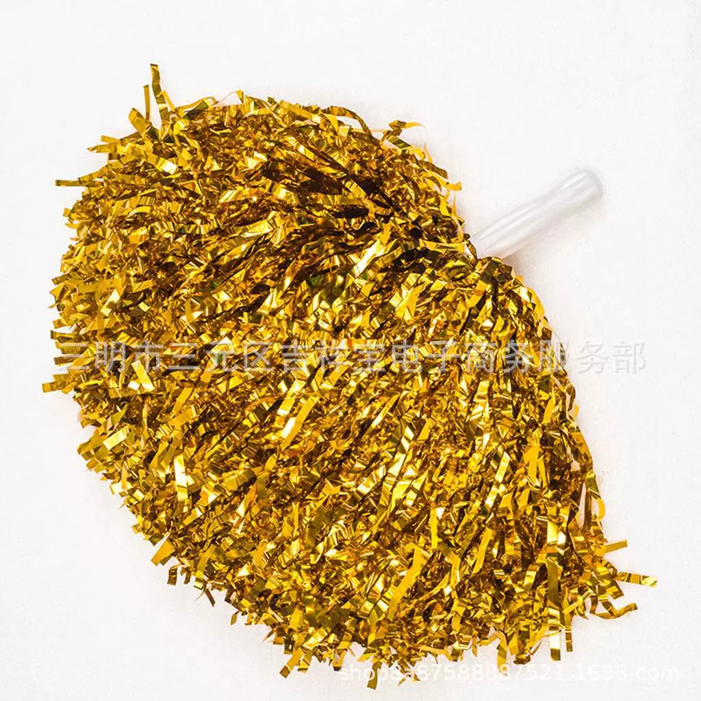 Большие чирлидеры держа цветы, черлидинг, руки, руки, цветы, цветные шарики, ручки, тянуть цветы, танцы реквизит оптом