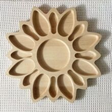 ���ϸйٌ�ľ�֒��胺ͯ��������Α����_���Բ����бP�׃��@���