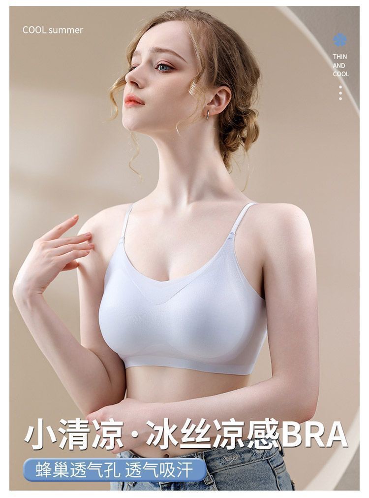微信图片_20250525183040.jpg
