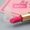 Xiangjia silicon head