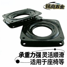�F�����s�����D�f���ɫ�����D�P2��3��4��6����������`��혻�