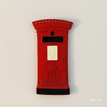 Ӣ�����؏͹��FƤ�]Ͳ���μo��Ʒ��������b��Ա����N�ղضY��