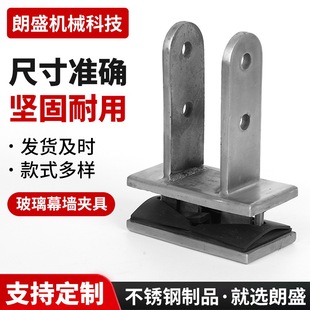 �S�ҹ�������Ļ�����A ���P䓊A�� Ļ�������а岣��צ�ǘ�ӆ ��