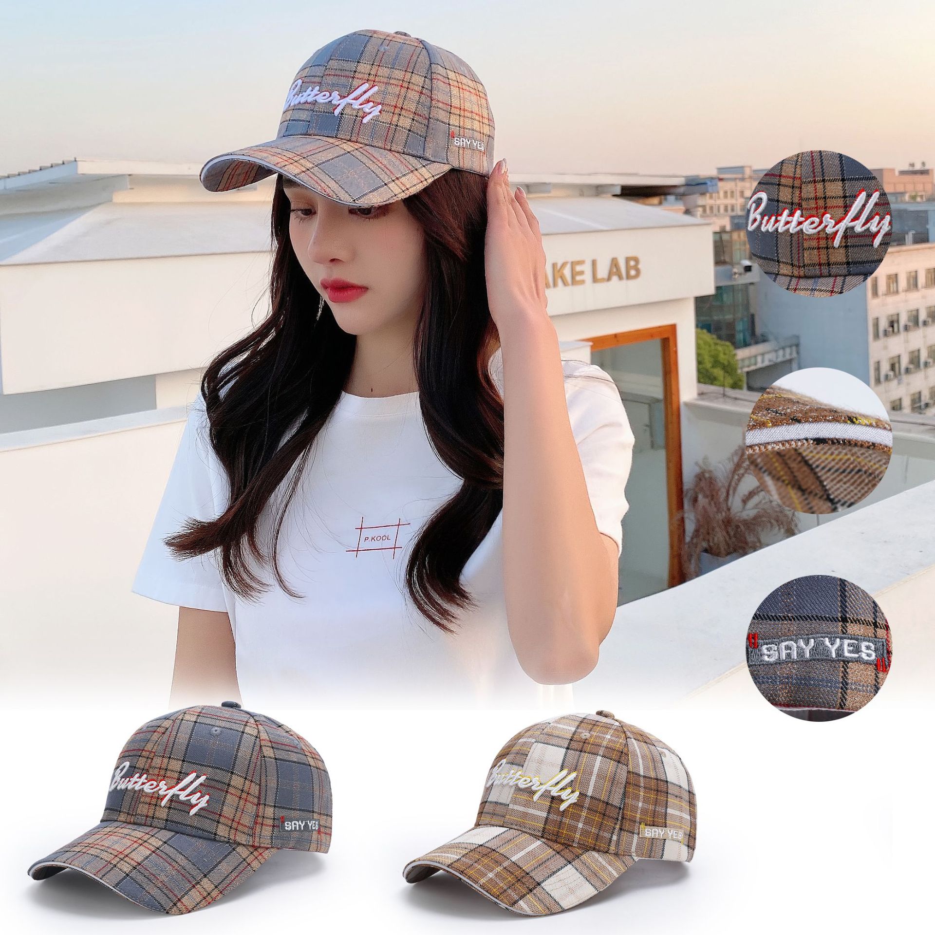 ffe36b65e0a8a66abbf2c199059938