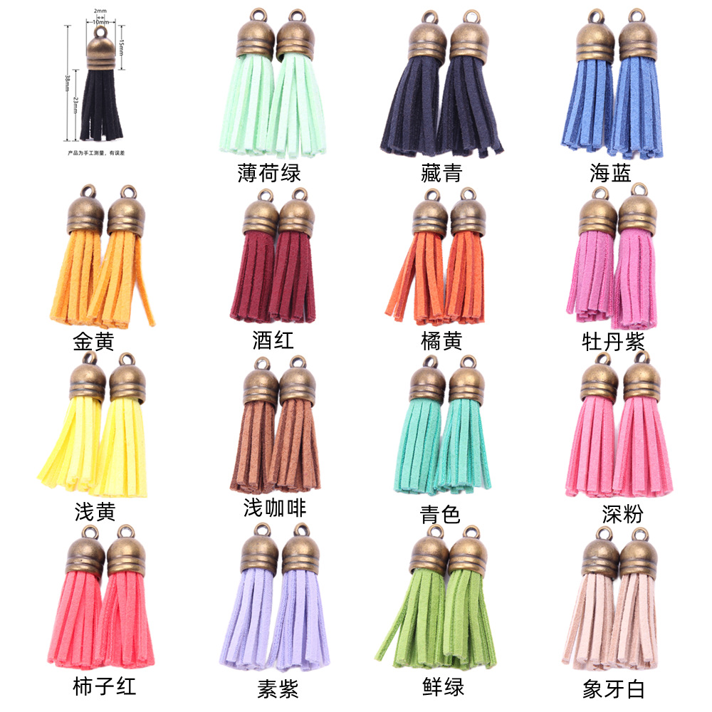 IMG_1869_副本_副本