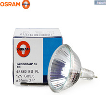 OSRAMW˾48860SP/FL/WFL 12V20W MR16u؟1