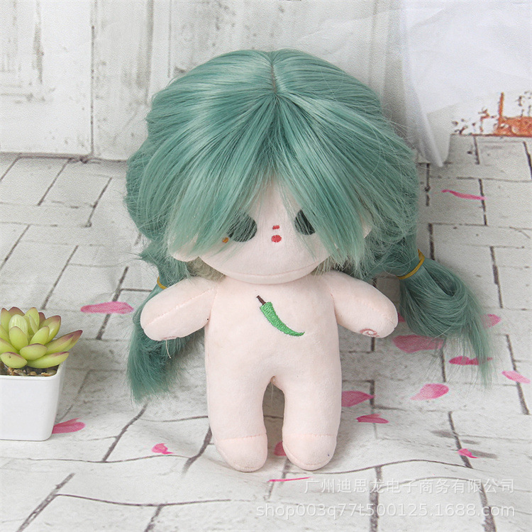 GF-B5689L#T5919 (1).jpg