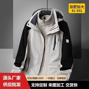 �羳�F؛�����a����һ�_�h����ʿ���ɰٴ�ɲ�ж�ɼ��׊A������