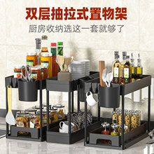 ���R�d��ˮ������ܶ๦�������p�ӏN���ռ{�ܳ���ʽԡ���ռ{����