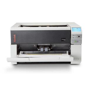 _ i3400i3450i3500i3200i3300i3200comxA3p醾