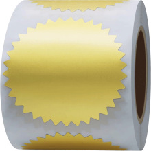 ���Q ���N �������y�N�����Cӡ����X��ɫ�C���ܷ���C����Y����