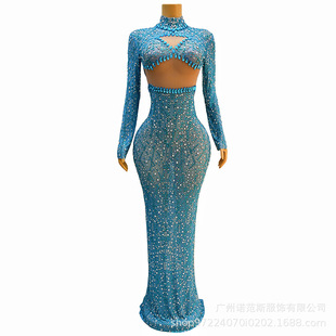 �W�����|�{ɫ�����Ը��~β����ȹ����ģ�����㳱����˾������Y��