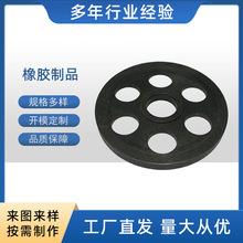 �������׷��m���z�ܷ�| ���z���m�������z�|Ƭ �ӹ����z���μ�