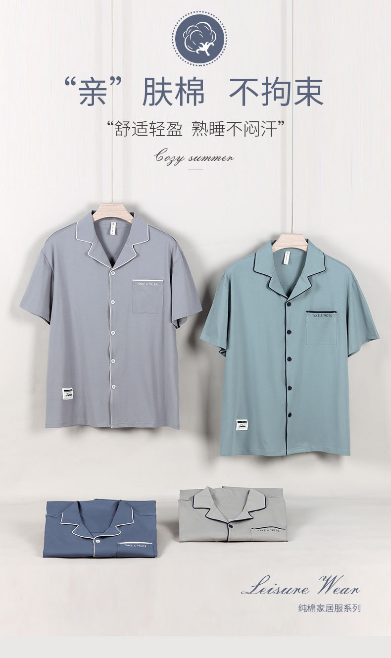 gm6WifKnzdTvlDvRUnfQcz4MJhTEv35etQjp