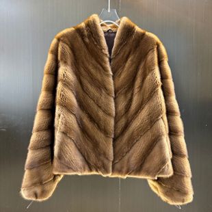 �¿����ˮ��ëĸ���Ϙ˶̶��M��V�I���L����Ƥ����Ƥ������Ů