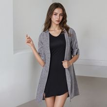�¿�ʱ�е��ſۿ��ɳ���Ůʽ��ɫͨ�ڷ�������   JR3541