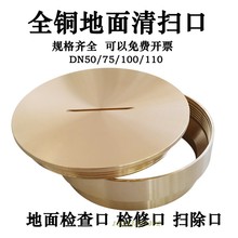 ~ ߿ڙzyT © ߳ˮۿڙz޶^