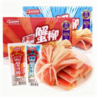 ����24g��˺зζ��ԭζ��ζ��˺з���k���ҽ�𒺣�r��ʳС����ʳ