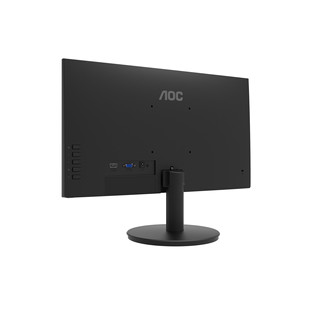 AOC 22E11HM 21.5Ӣ��VA�Vҕ���k�������@ʾ��100Hz֧�ֱڒ��m��