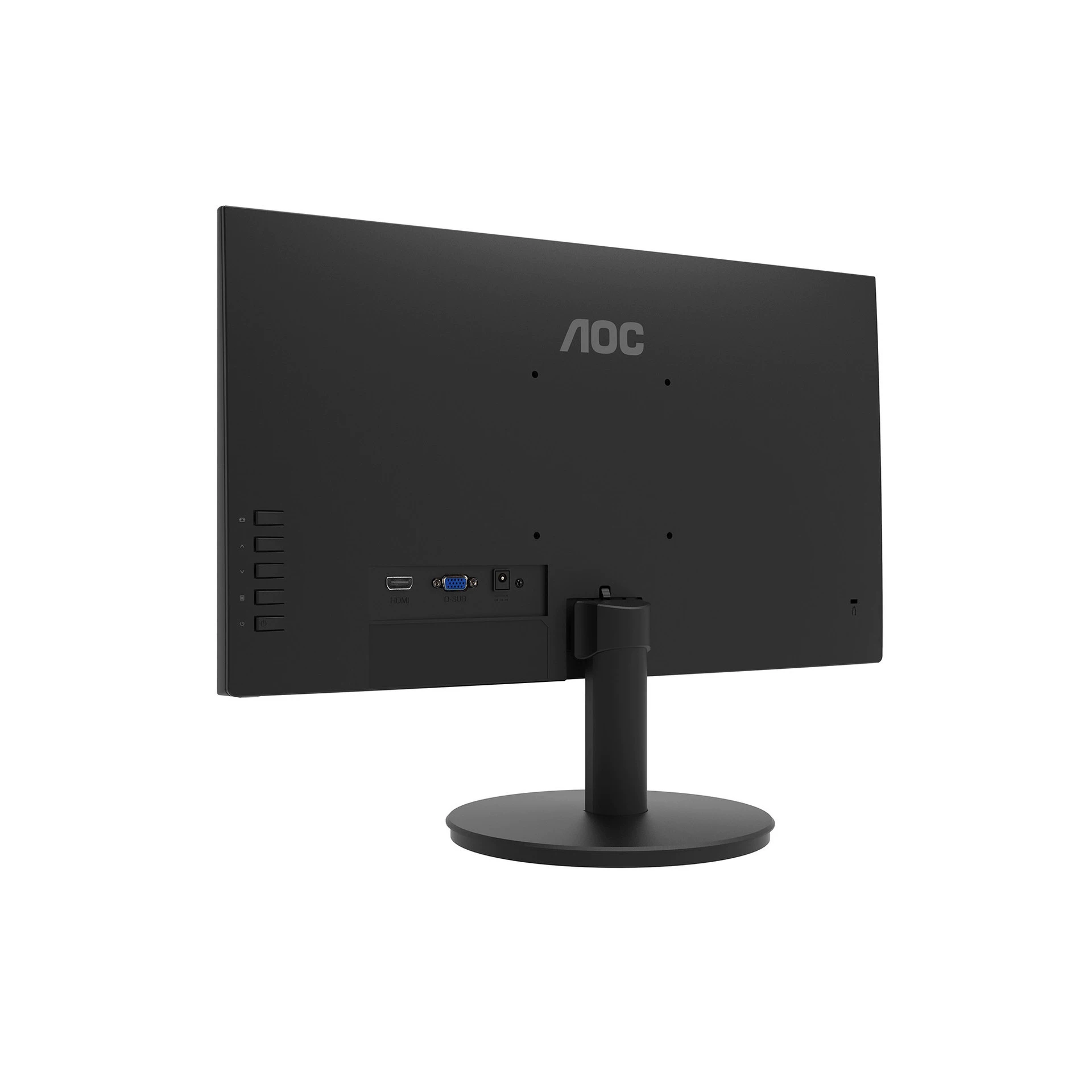 Совместимый с AOC LCD-дисплей, E11, 21.5 дюйма, 100 Гц