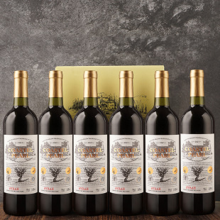 �S�����l�����t��14�ȼt�Ʒ����ɼt���Ѿ�750ml�����b�t�����l