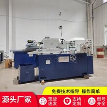 磨床厂家M2110内圆磨床液压半自动加工效率高M2110