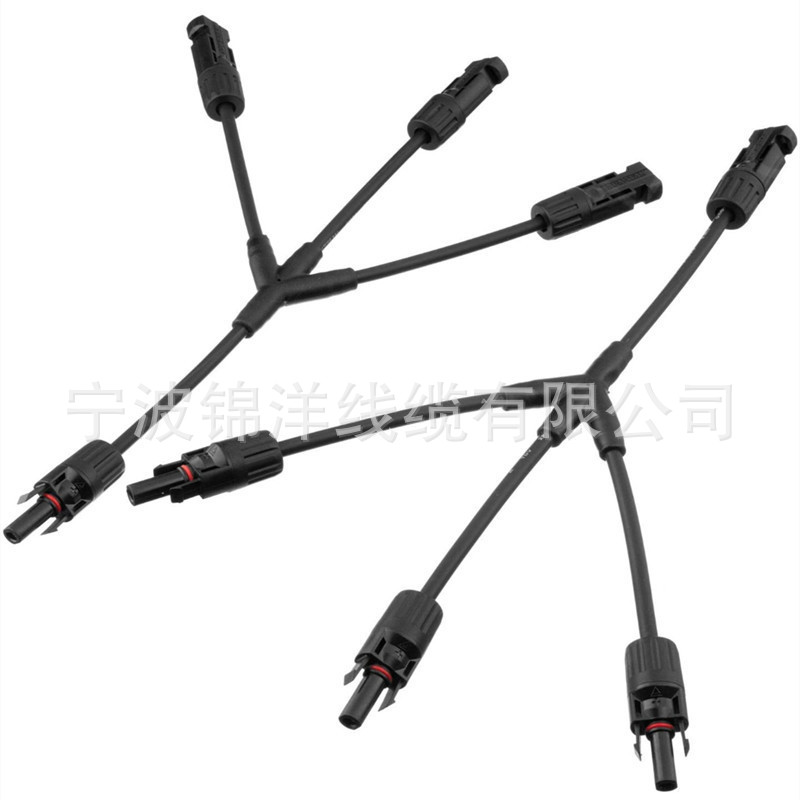 Screenshot_2021-10-17-12-51-07