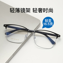 ���p̼�w�S���R���R���кڿ�r���۾���ȫ���Ę�͹�Ů����̄�