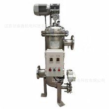 ȫ�Ԅ�����ϴ�^�V�����I��ˮ�^�V�Ԅӷ��_ϴ�Vˮ����ˮ�^�V������