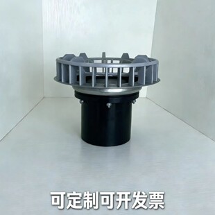 HDPE304���P䓺�����ˮ©����ό��ù��I��pe��ˮ����픴�ڏ�