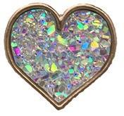 2023 nuevo centro comercial mismo estilo metal agujero zapatos hebilla zapato flor DIY rhinestone tridimensional zapato hebilla Accesorios al por mayor