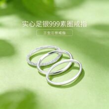 ���y999����������ָ���s�ŷ����漃�y��Ȧָ�h�������˹��ͶY��
