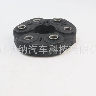 1704100115 Suitable for Other drive systems