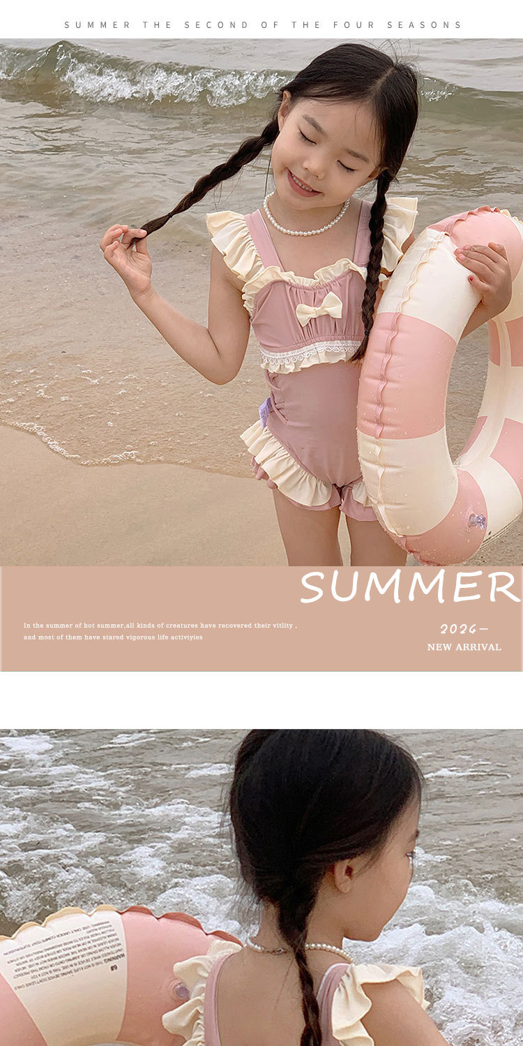 hmqViviiyNSAyin9WuaUt6XDFE26GdMK2KDD