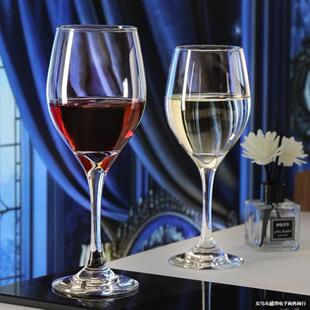 ���C��. �ǳ�ϵ�и��_�Ӻ�Ƶ��������ѾƲ͏d��̖�t�Ʊ��Ӽ�