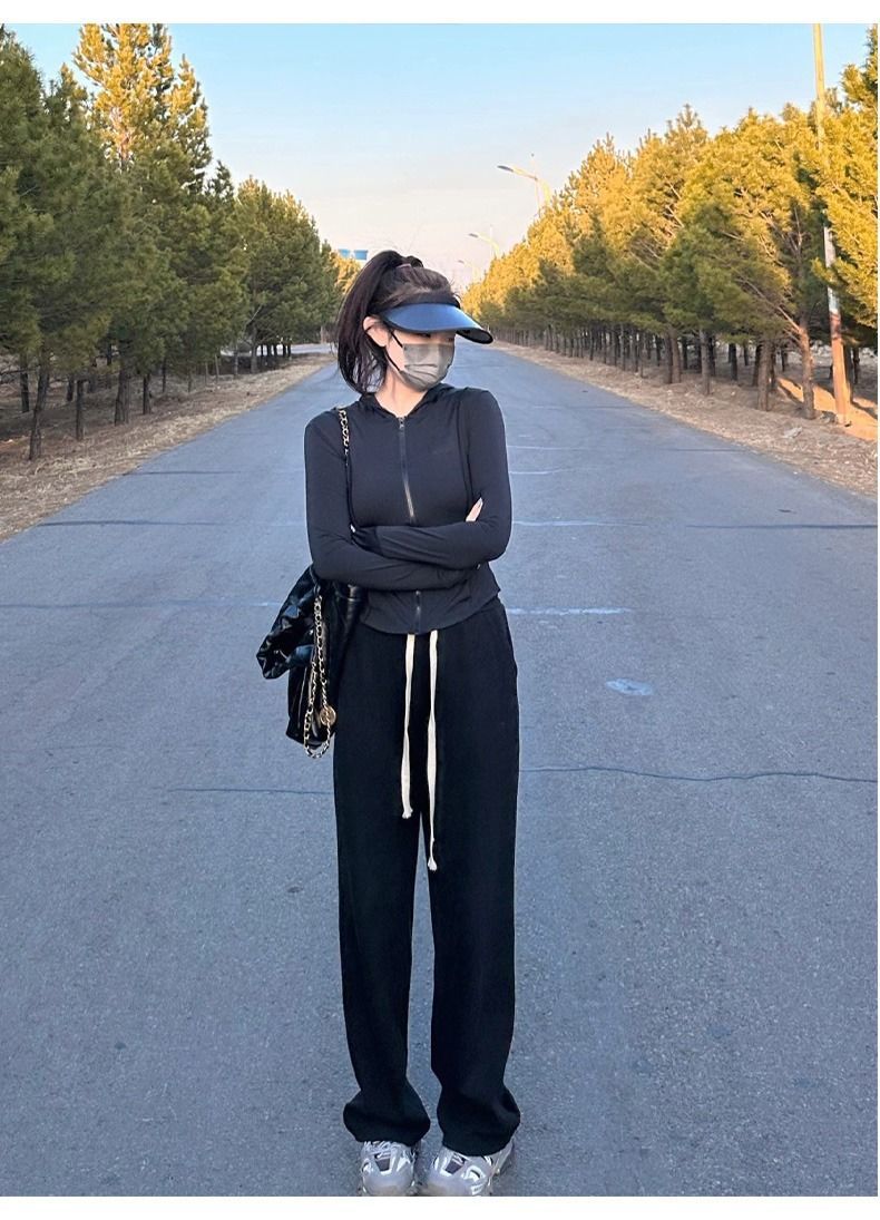 3d3ef1d3-4345-41d3-a076-e9863d05cf6e.jpe