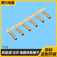 �ǘ˶��� ���~�حh �A�h�� �~�ܶ��� �A�ܷ�ˮ���^�B�m�����B����