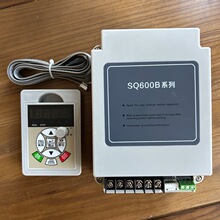 SQ600B���әC��әC�愩�әC�z�^�C׃�l����������{�����ž����
