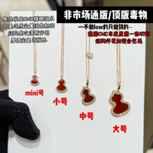 v��߰汾����18K�𾫹���������J���Ů�Ї��L�p�������i��ؐ