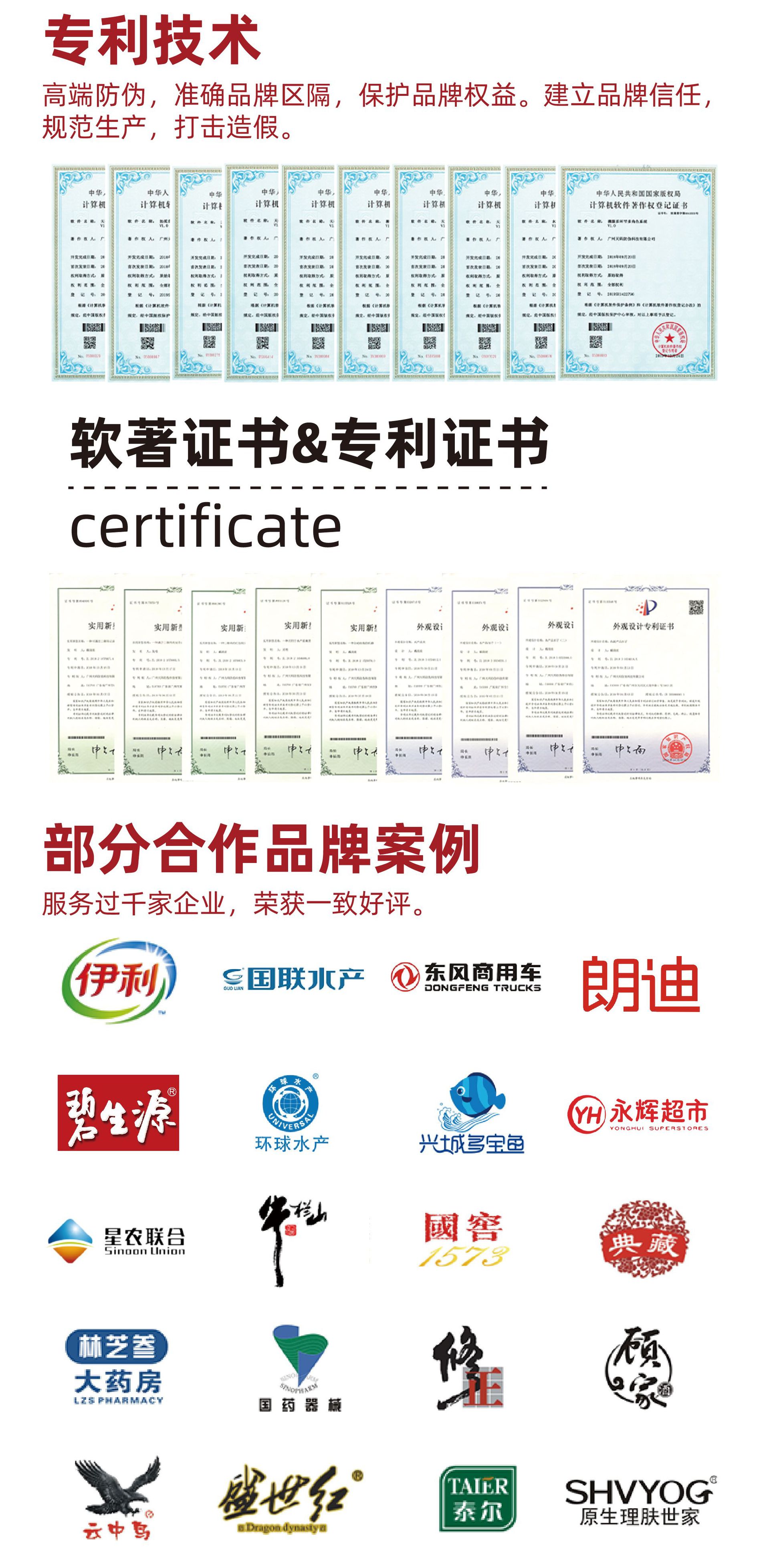 af0a3d441b8c1ef86d8c8d50f34a73