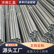 ��\����jdg�����߾��ܷ�����ȼkbg�����͉���\������