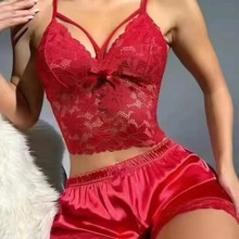 �W���羳�¿�wish���R�d�����ٽz��������+�ٽz��ѝ˯�����b