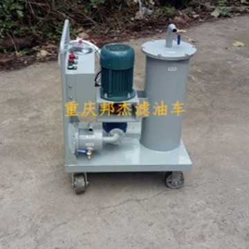 LYCK-50��ϸ���ͻ�Һѹ�;��ܹ��˻�