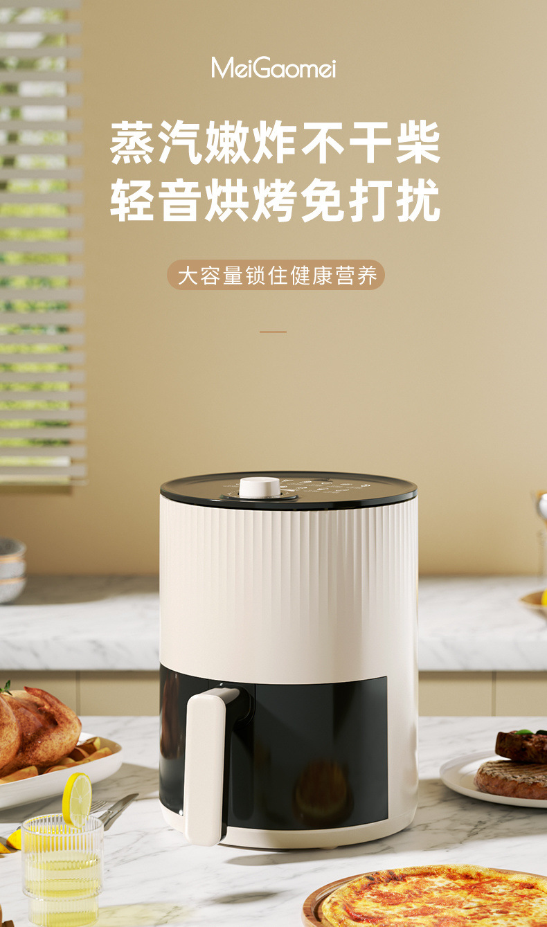 23edc48c-7fbf-49b3-ab89-bdb4693b8566.jpe