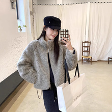 2025�ﶬȫ��ëƤëһ�w���I�n�挒�ɼӺ�ëëƤ�����ë����Ů��